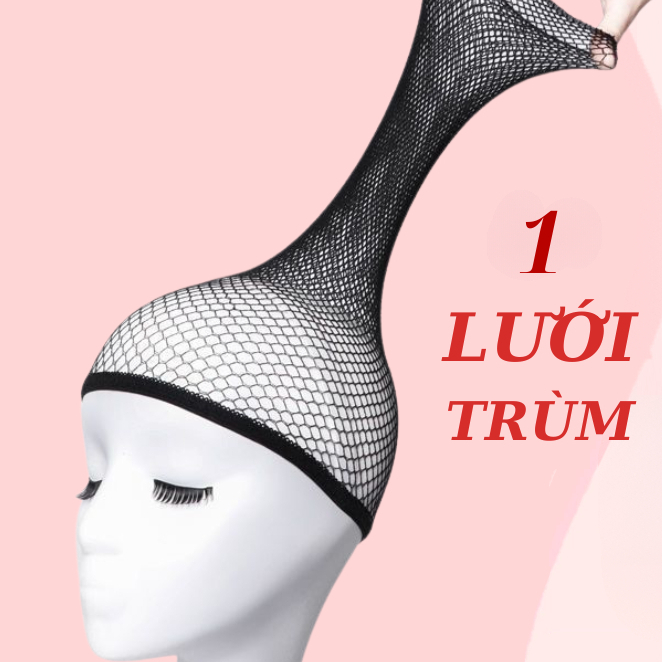 TOC GIA AMIII*******