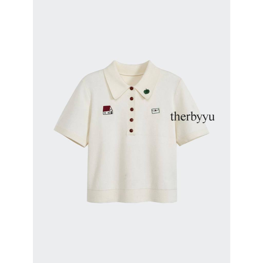 - SWETER KUOSE 140326