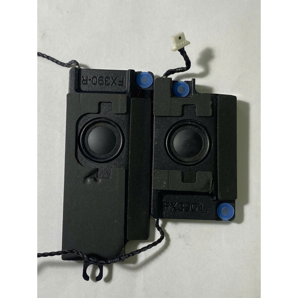 Lenovo Thinkpad X390 Laptop Speaker แกะ PK23000RBV0