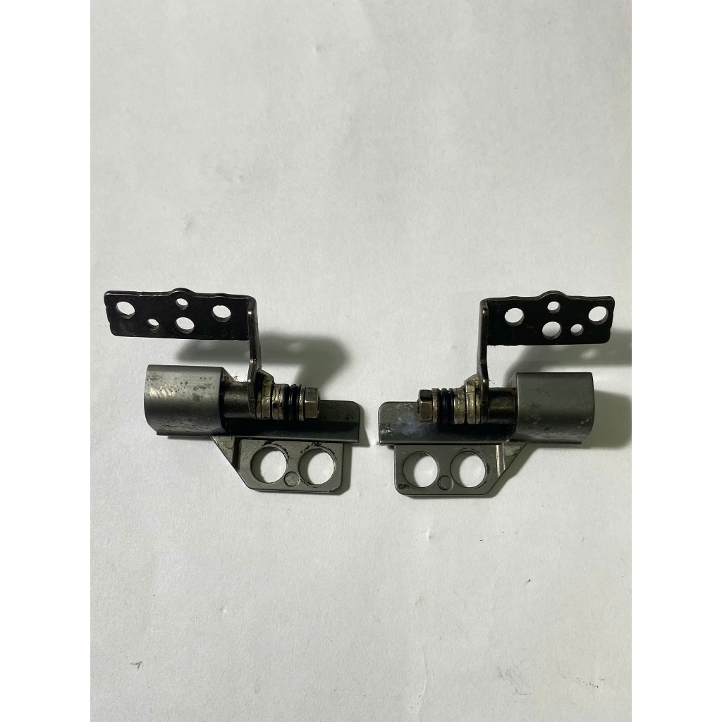 บานพับแล็ปท็อป Lenovo Thinkpad X390 แกะ