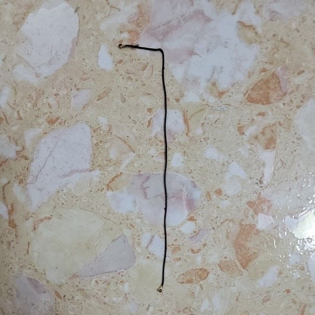 สายเสาอากาศ Tecno Pova LD7