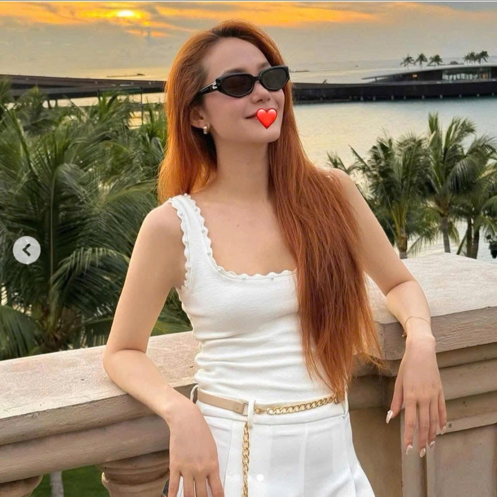 ZARA ATH ถัก-มี M***