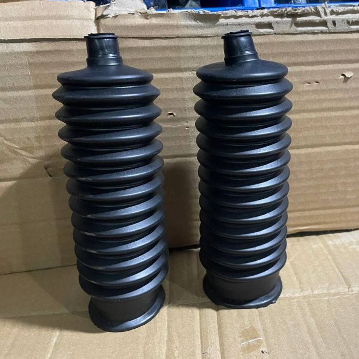 ยางกันฝุ่นสําหรับรถบรรทุกขนาดเล็ก SYM 750Kg, T880, T1000, SYM V5, V9, V11, Valve 2 ที่นั่ง, 5 ที่นั่