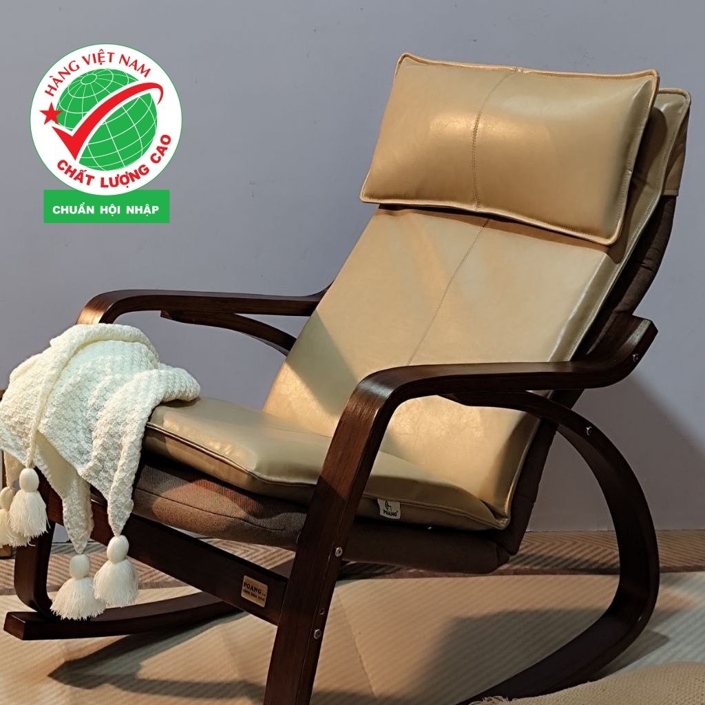 ที่นอน Poang Retro ของแท้