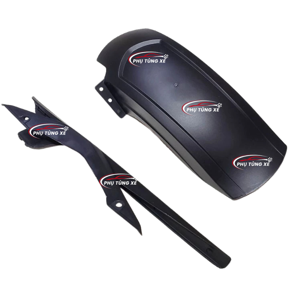 Catte บังโคลน Winner X V3, Winner X V2, Winner V1