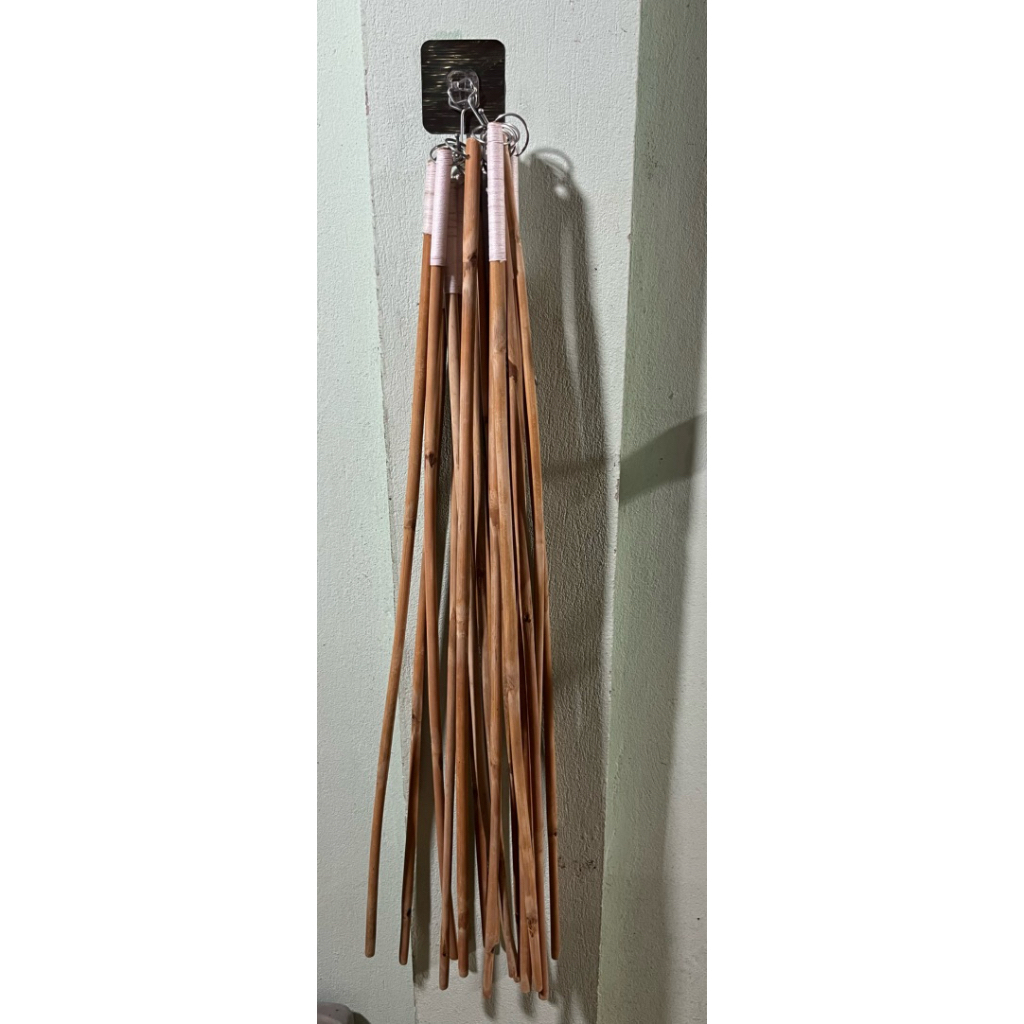 (SAFETY) เวอร์ชัน MAXPRO จากธรรมชาติพร้อมตะขอ