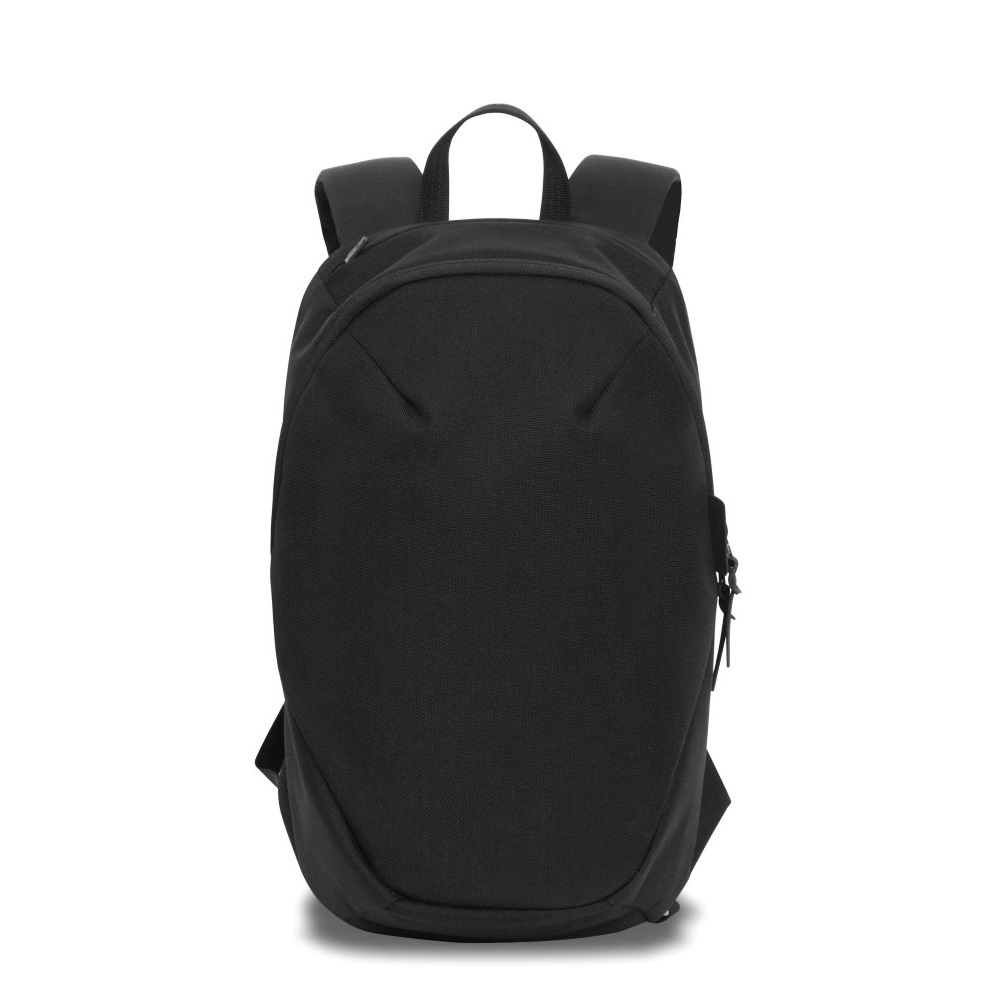 DEUTER กระเป๋าเป้สะพายหลัง ผู้ดูแล (พีคแพ็ค) สมาร์ทสํานักงานการออกแบบมัลติฟังก์ชั่นที่ทันสมัยทําจากผ้ากันน้ําเบาพร้อมช่องแล็ปท็อป 13 นิ้ว
