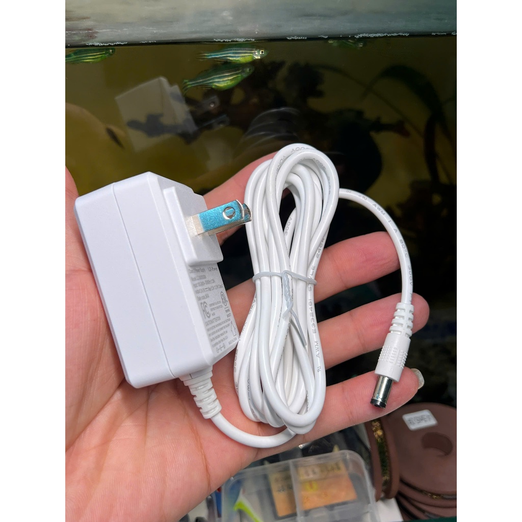 สายไฟ 24V สําหรับ BOSCH BHN20L VACUUM CLEANER