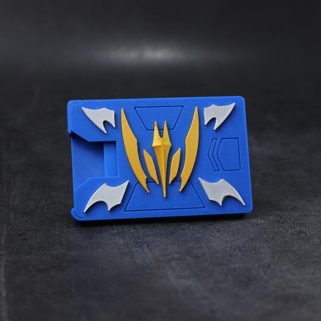 Thumbnail 8
