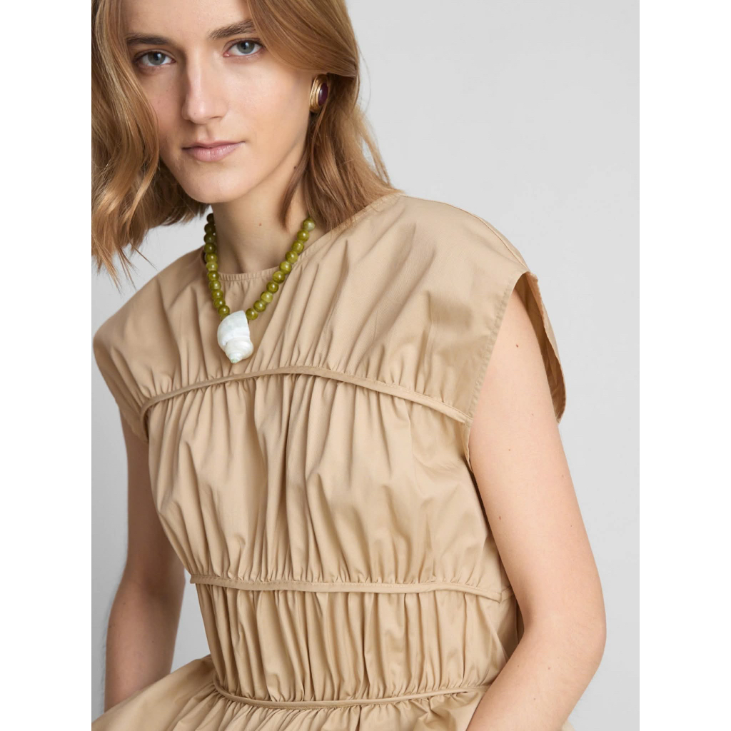 [สินค้าภายนอก] เสื้อ PMK SHRINK