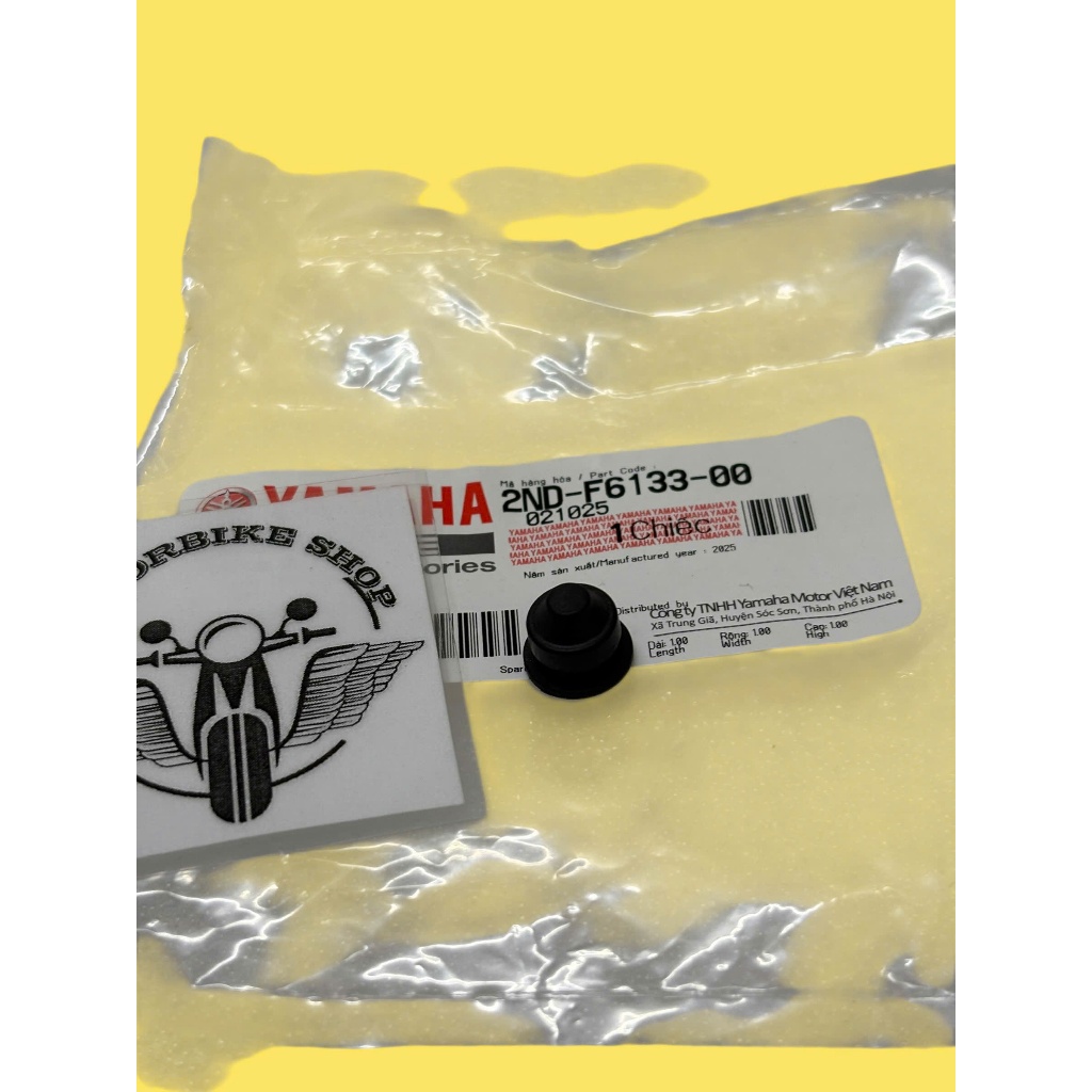 ปุ่มปรับนาฬิกา Ex 150 พร้อมไฟปกติบนคอ 2NDF61330000