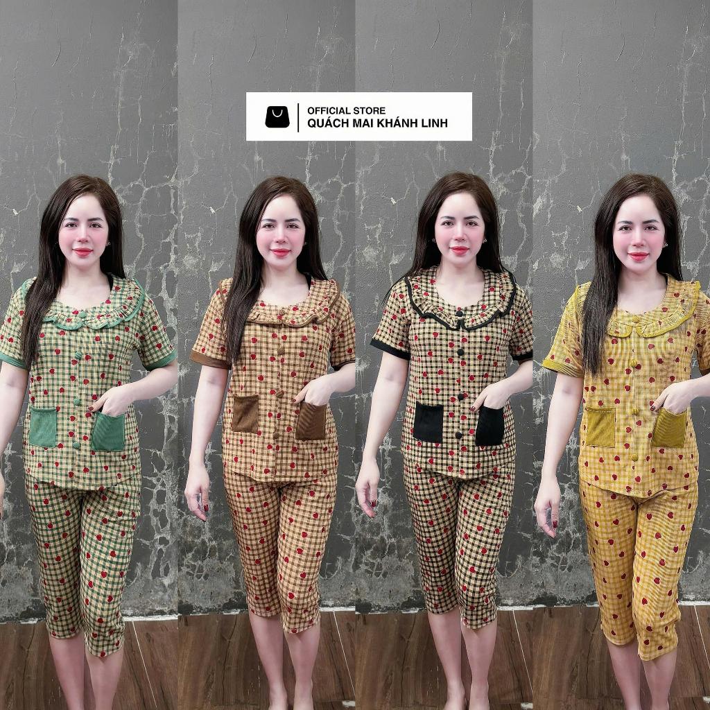 CUTE LADYS LIGHTNING QMKL A97