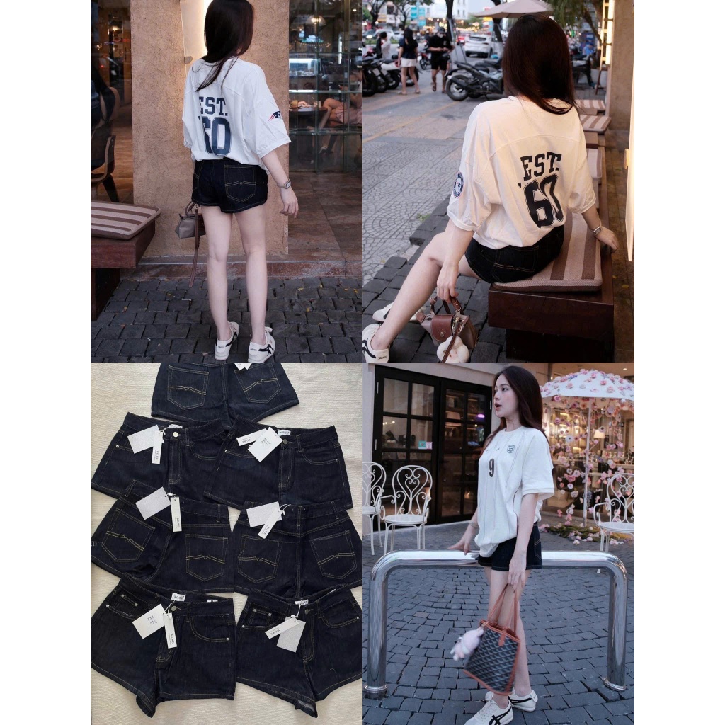 The Lifes So Beautiful 5344