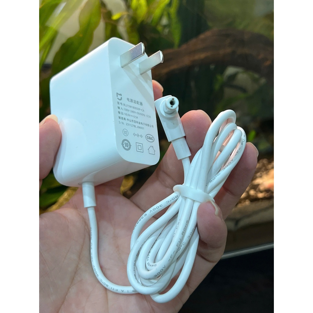 BOWMAN CX-200 CX-250 SR สายไฟกีตาร์ (18v )