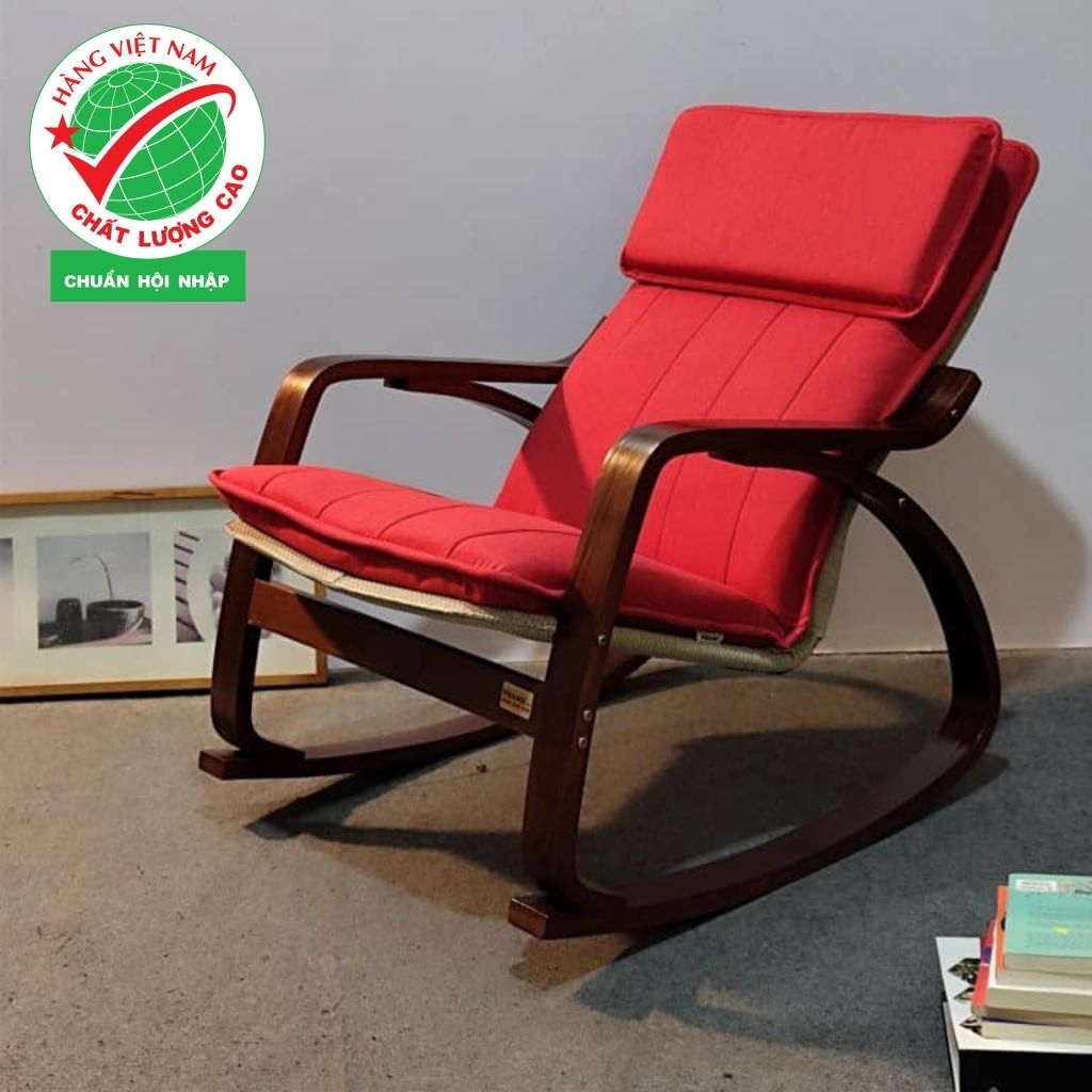 POANG ปลอกหมอนอิงเก้าอี้โยก