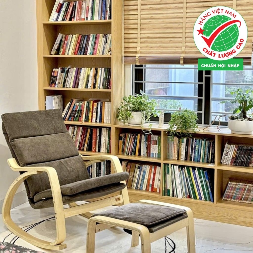 ถ้ําย้อนยุค Poang 2026