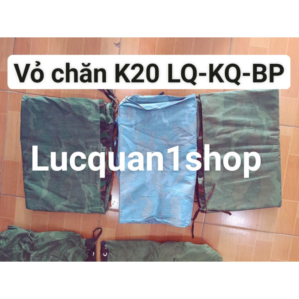 LQ,KQ,BP ปลอกผ้านวม สินค้านําเข้า เท่ๆ คอตตอนแท้ 1m6x2m2