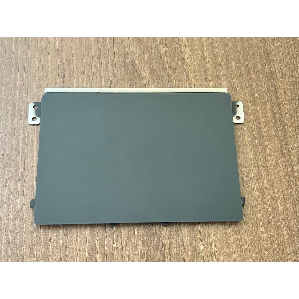 ขายทัชแพด - Dell Inspiron 3510 3511 3515 3520 3521 เมาส์แบบสัมผัสไม่มีสาย PP8M6 CN-0VYNNW 0R09DC สิน