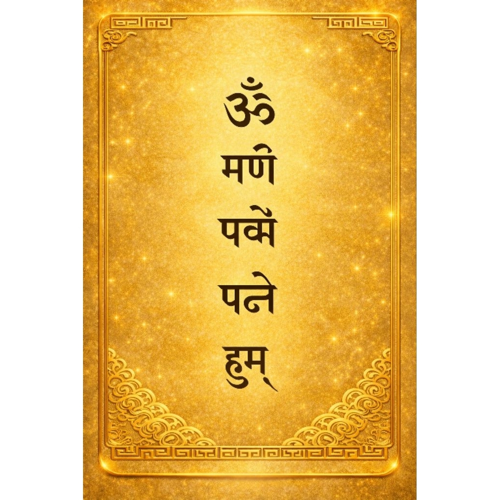 [GIFT CARD] THANK YOU CARD ENGRAVED WITH THE GREAT CONVELOPING THE WALLET