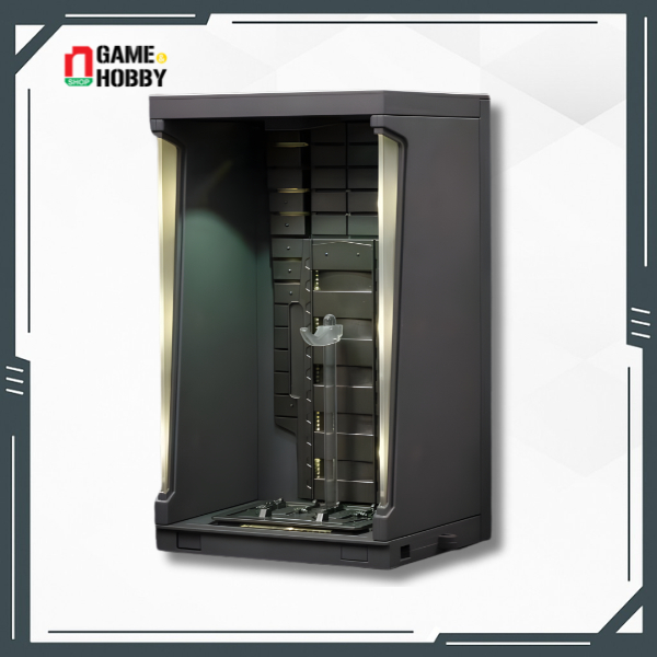 ของเล่น ZD รุ่น AMOR DECORATIVE ของแท้