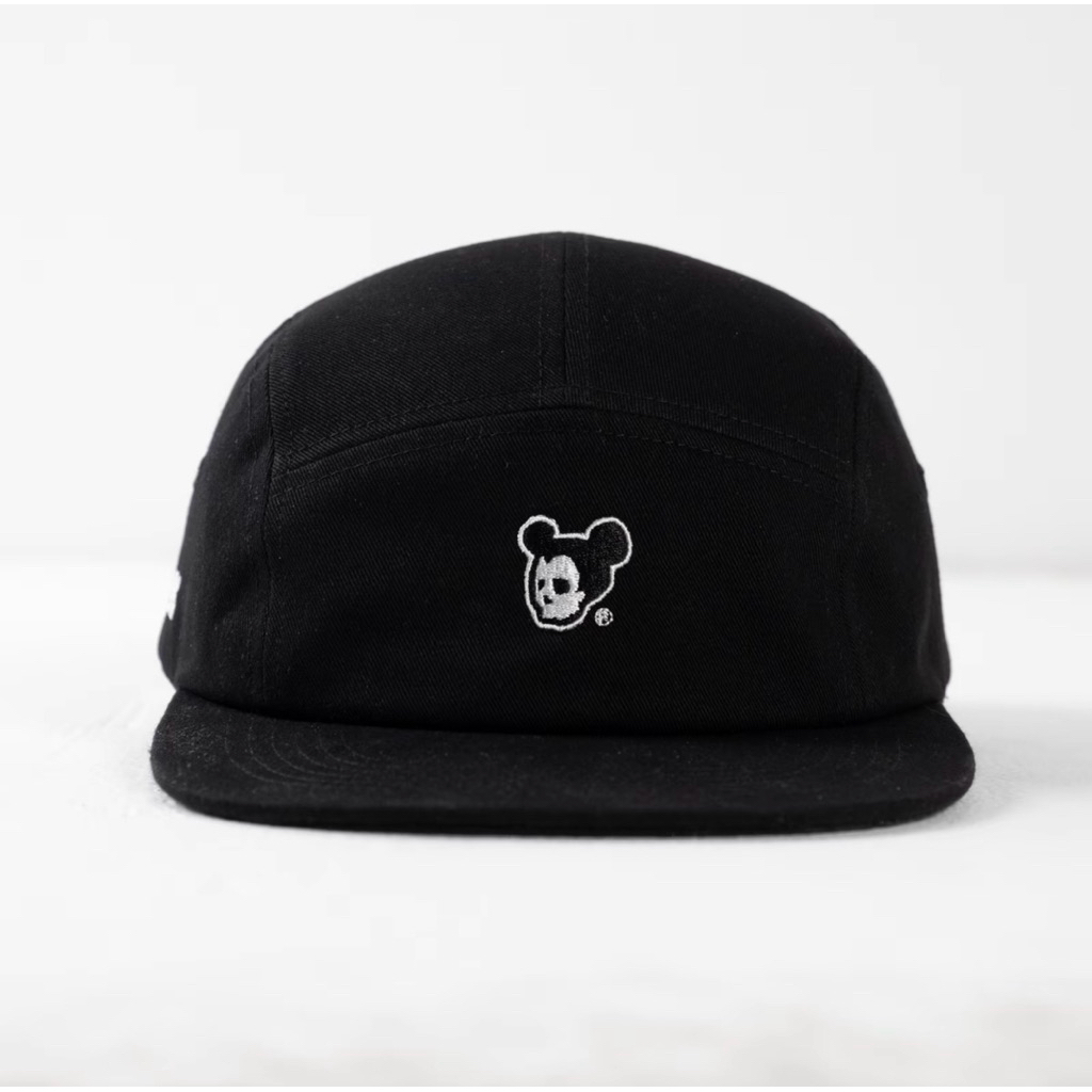 [ของแท้] Vietgangz Alley Cap