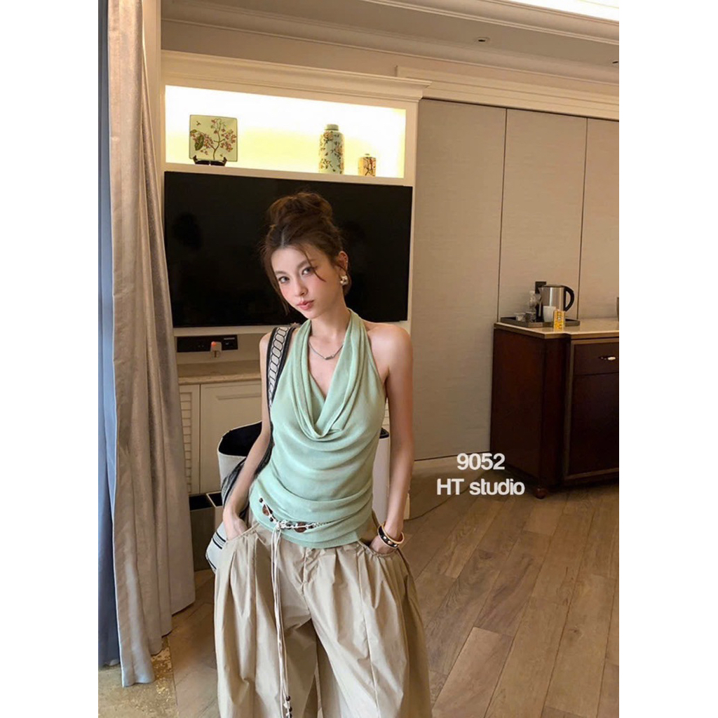 Gava.studio// WGWE HOT TREND BEAUTIFUL BIRDS