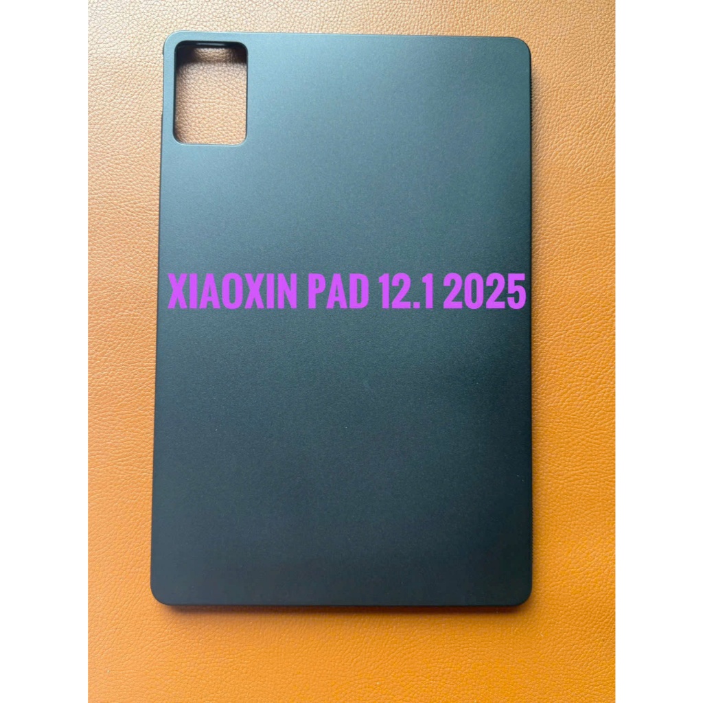 Honor pad X7 เคสยืดหยุ่นสีดําปกป้องอุปกรณ์