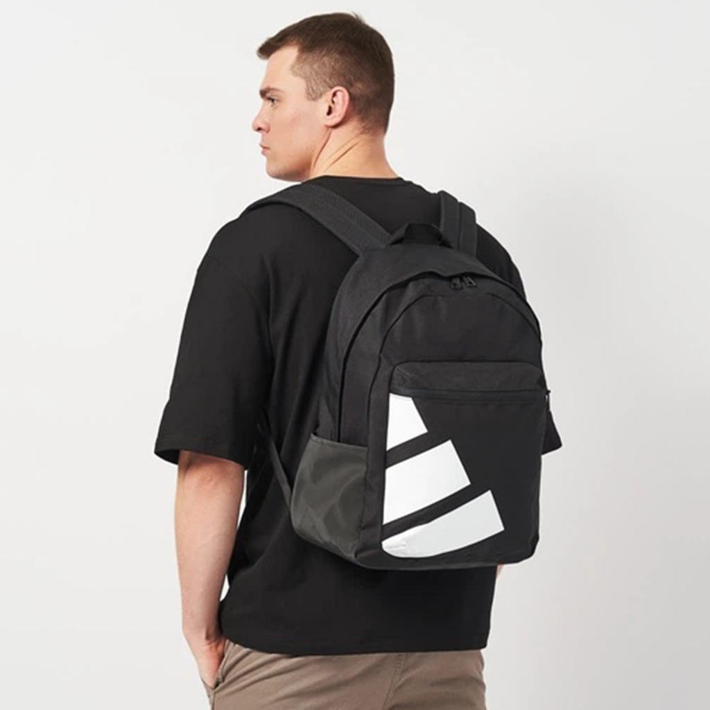 Adidas CLASSICS BACK TO SCHOOL BACKPACK - IX7989