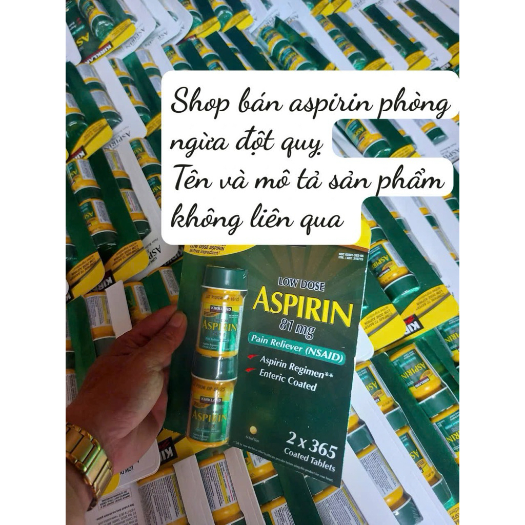 MR BEAST – ช็อคโกแลตที่น่ากลัว