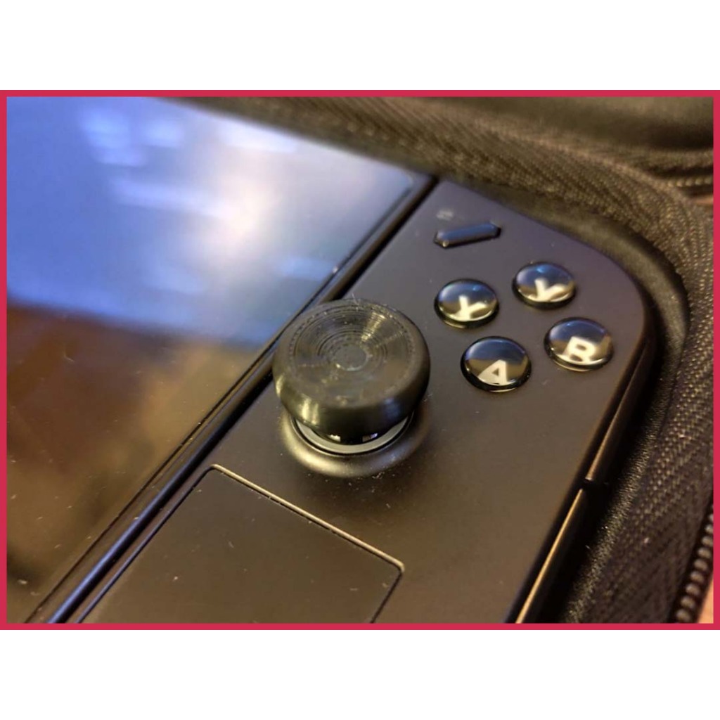 จอยสติ๊ก / ชุดเปลี่ยน Thumbstick สําหรับ Lenovo Legion Go