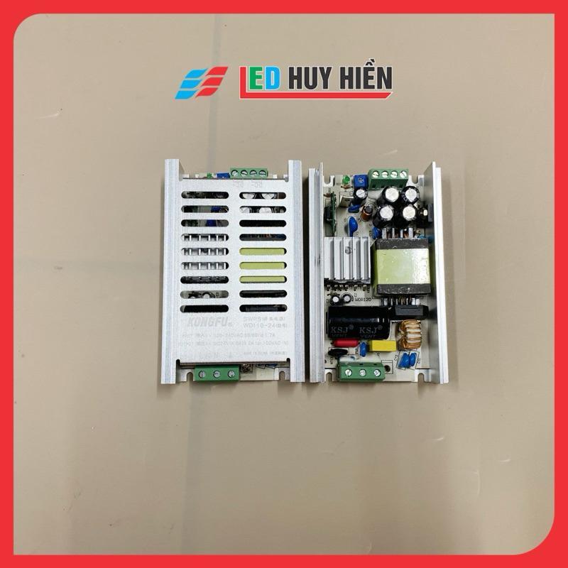 แหล่งกําเนิดแสง 24v 2.5a, 24V 3A, 24V 4.6A, คุณภาพ, แหล่ง Led 24V0.84A, 24V2.5A, 24V3A, 24V 4.6A