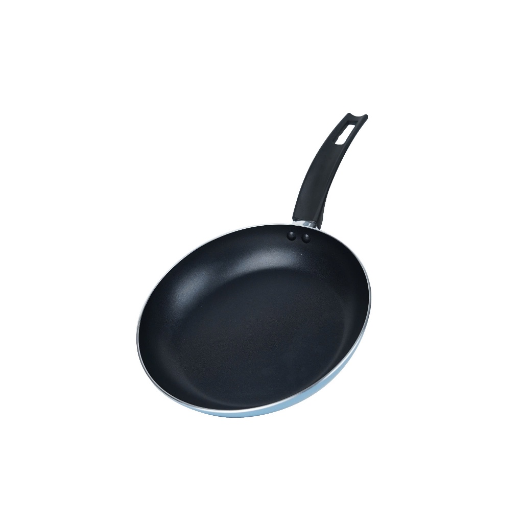 [ของขวัญ] KURO NON-STICK PAN 20 CM