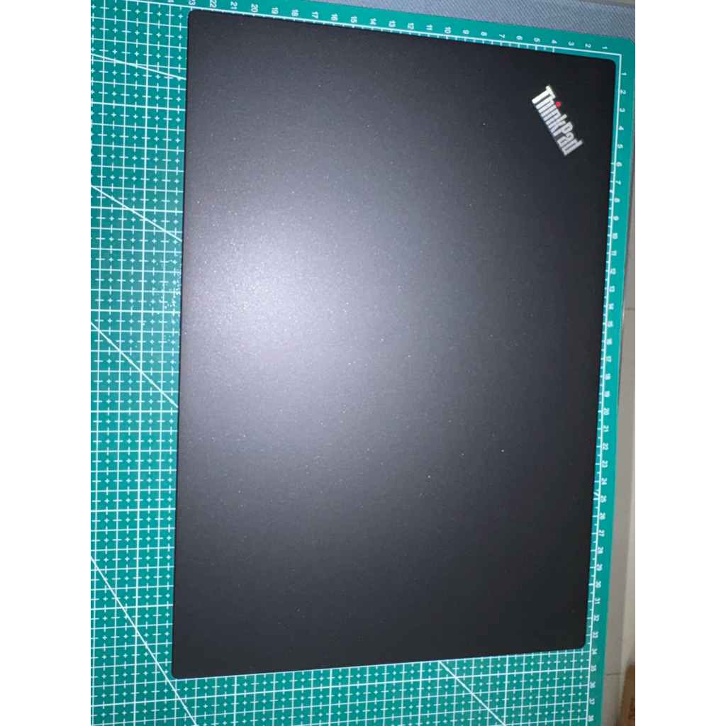 เคสแล็ปท็อป Thinkpad T480S