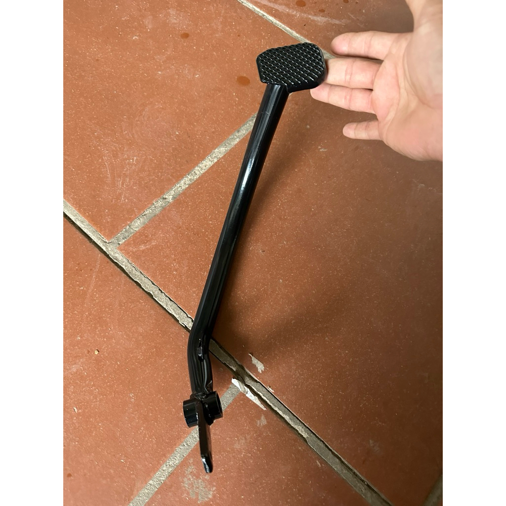 Need to win chaliy 84 viet thai