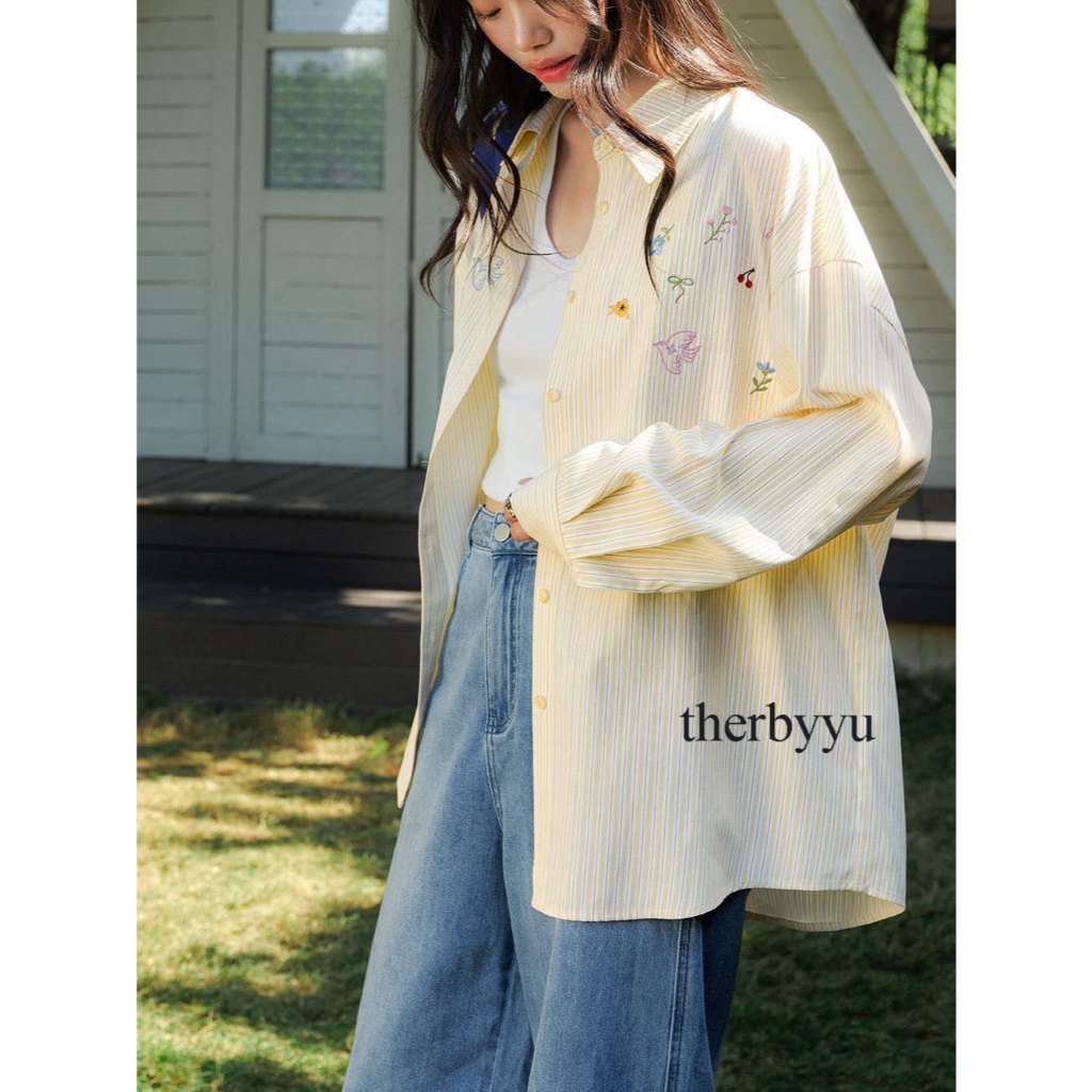 - เสื้อ KUOSE 190326