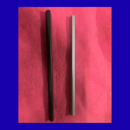 ฝาครอบบานพับแล็ปท็อป HT 14-CF,HP 14-CK, 14-CR 14-DK 14-DF 14-DP 340 348 G5 G7 240 G8 245 G8 14S-CR L