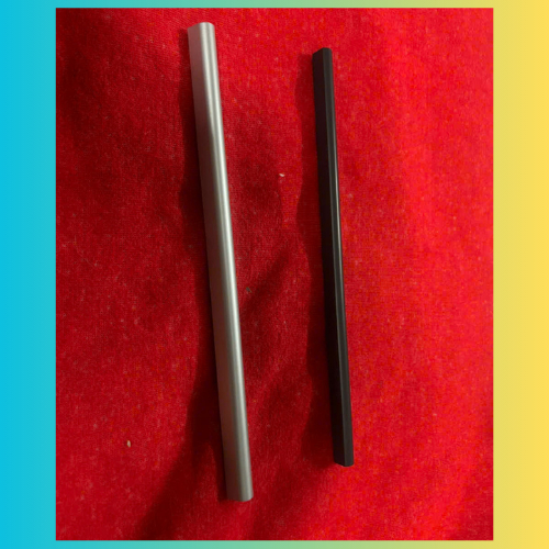 ฝาครอบบานพับแล็ปท็อป HT 14-CF,HP 14-CK, 14-CR 14-DK 14-DF 14-DP 340 348 G5 G7 240 G8 245 G8 14S-CR L