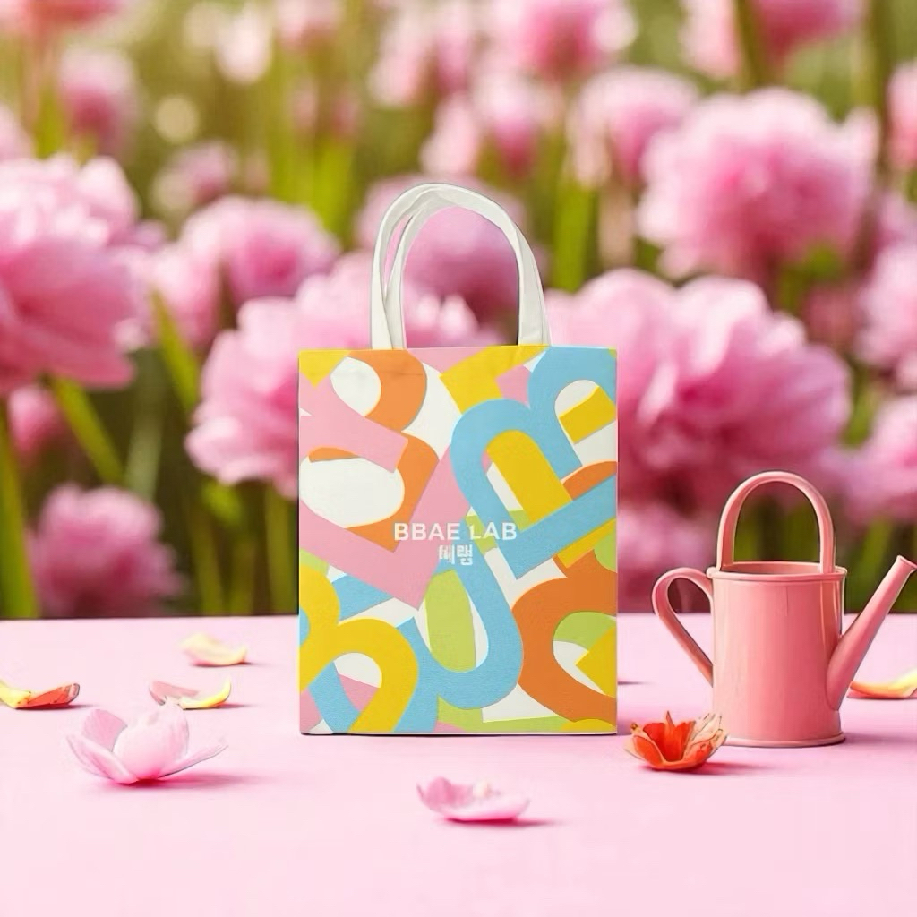 Warehouse***********