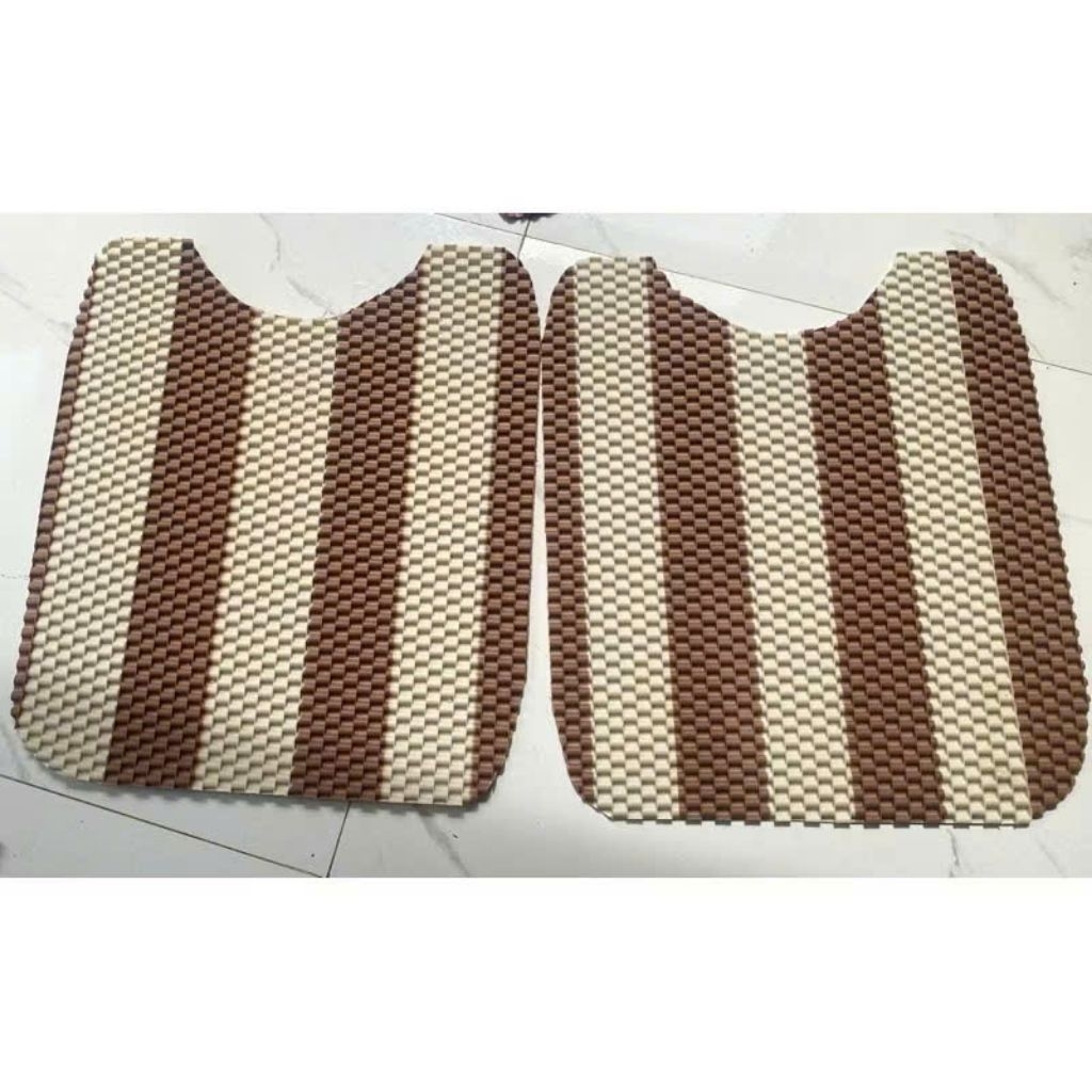 แผ่นยางรถยนต์ไฟฟ้า K1,V1, v1 plus,K2, V2,v3,v3, Takahashi plus G9 d-i-0-r.... 48ซม. ทนทานเป็นพิเศษแล