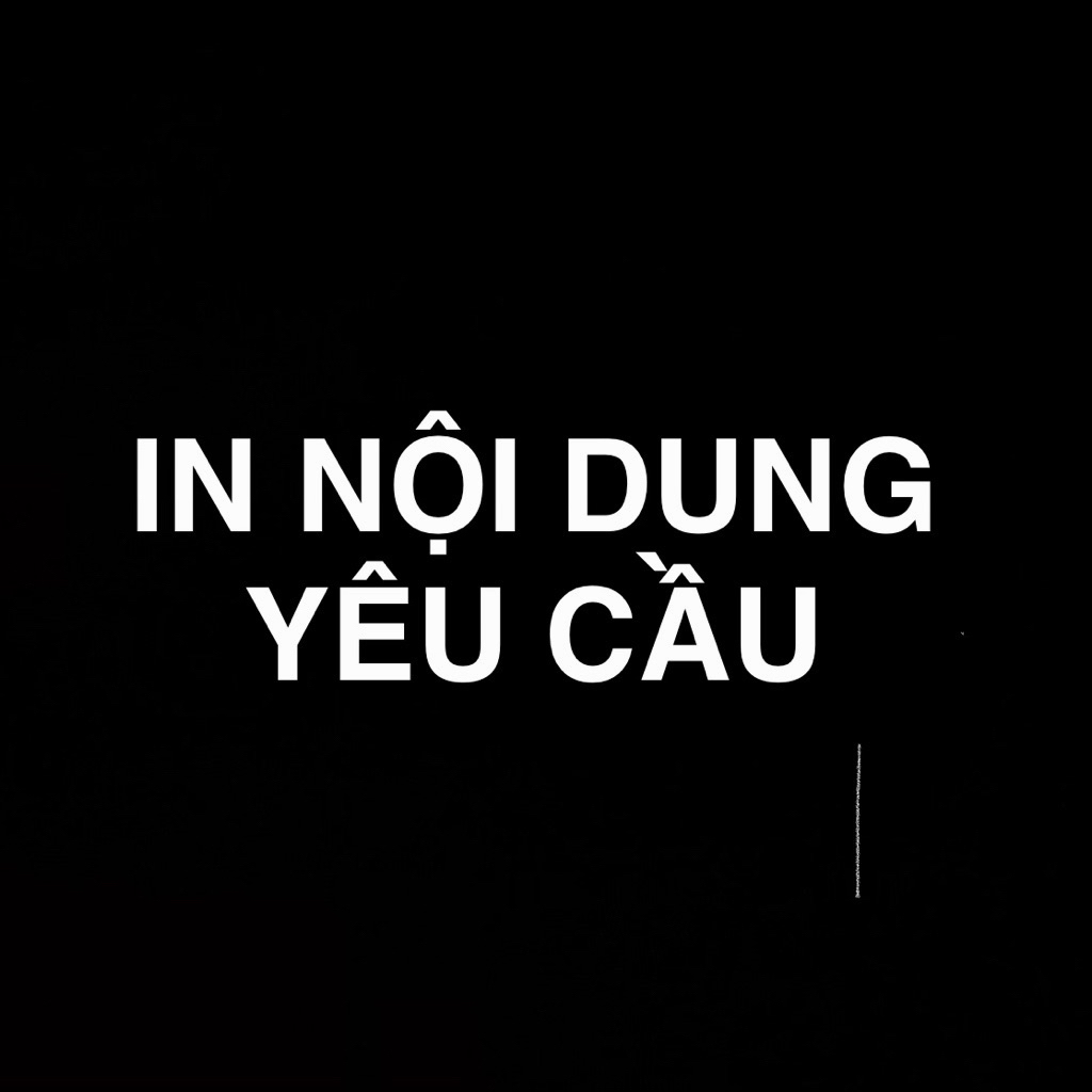 PRINT REQUEST CONTENT