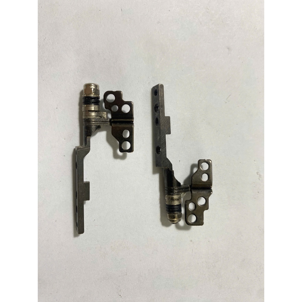 บานพับแล็ปท็อป Dell Latitude E7280 รุ่นเก่าแกะกล่อง