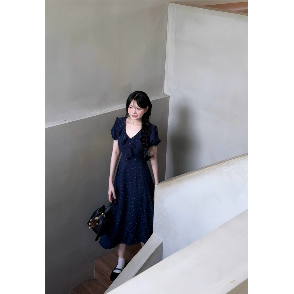 ชุด Fiona***********