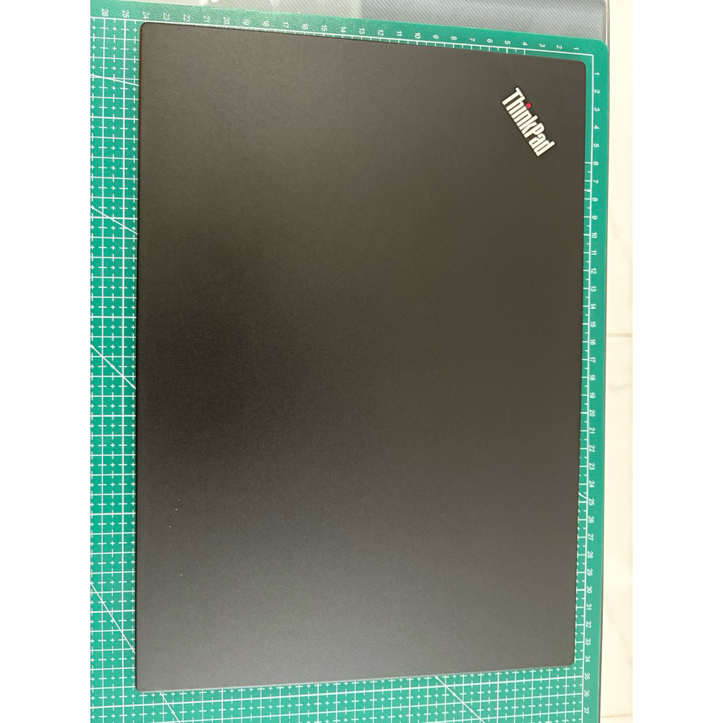 เคสแล็ปท็อป Thinkpad L480 L490