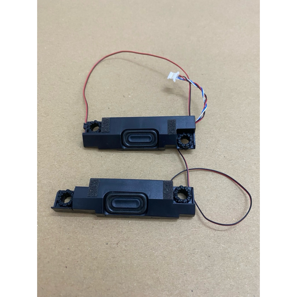 ลําโพงแล็ปท็อป Legion 5-15ACH6H 5-15ACH6 5-15ACH6A 5-15ITH6H 5-15ITH6 Y560-15 5SB0S31945