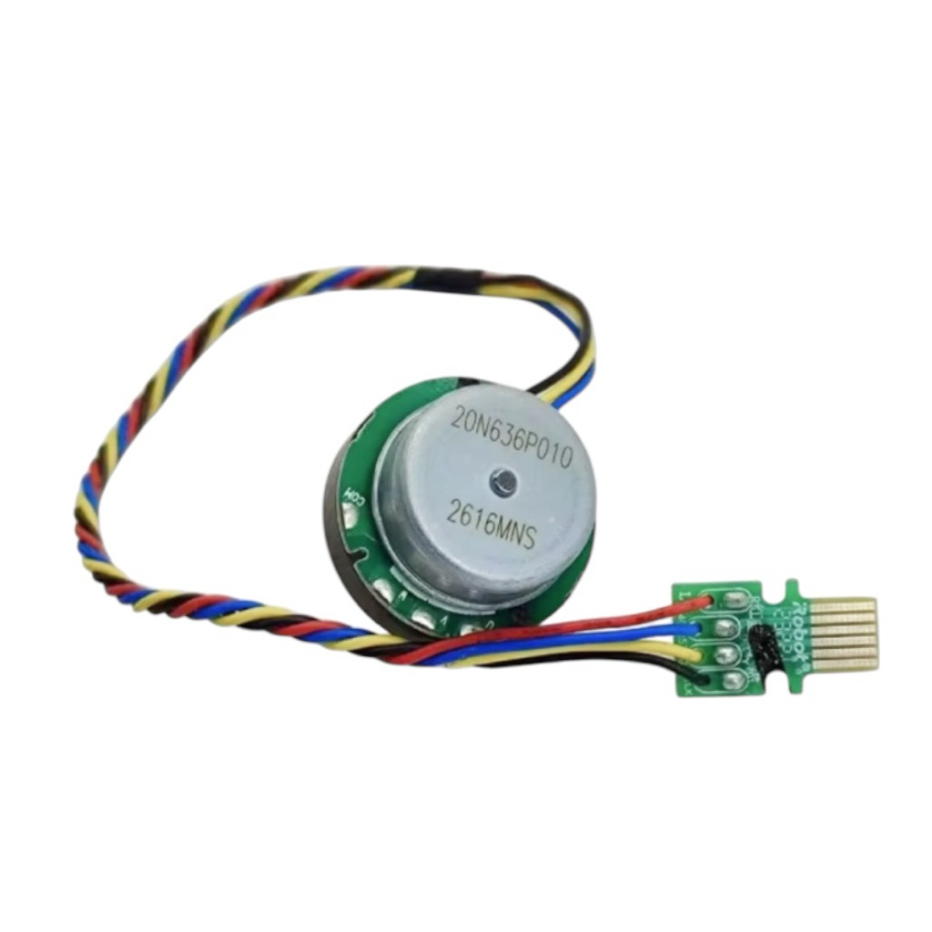 IROBOT ROOMBA ROBOT MOTOR E5 E6 E7 I7 I5 I6 I3 I1 J7
