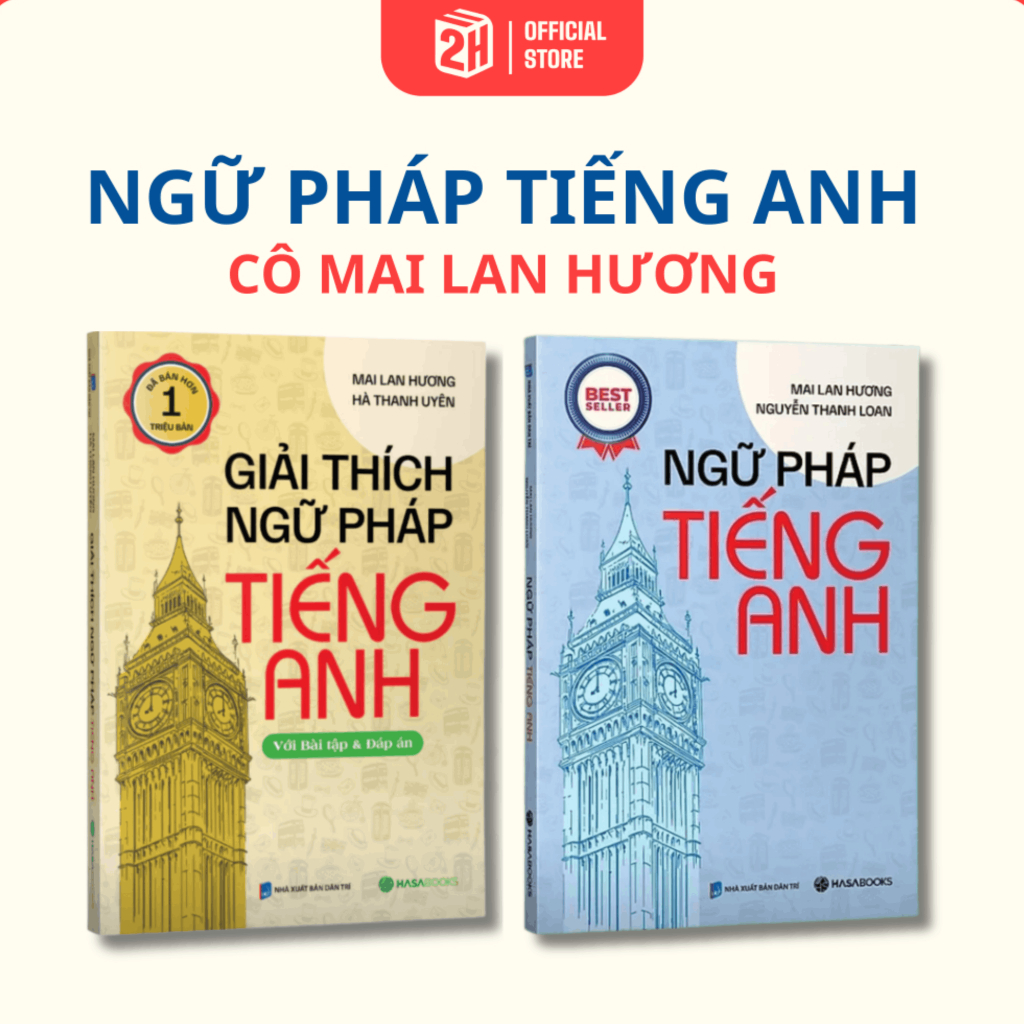 Combo Explanation of English Grammar and Grammar, ดูโอ้สําหรับคนที่มีรากที่หายไป, Learn basic Englis