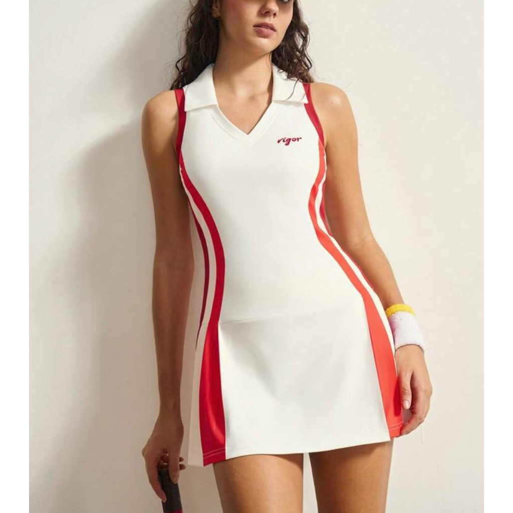 [PASS] ชุดกีฬา ไซส์ M