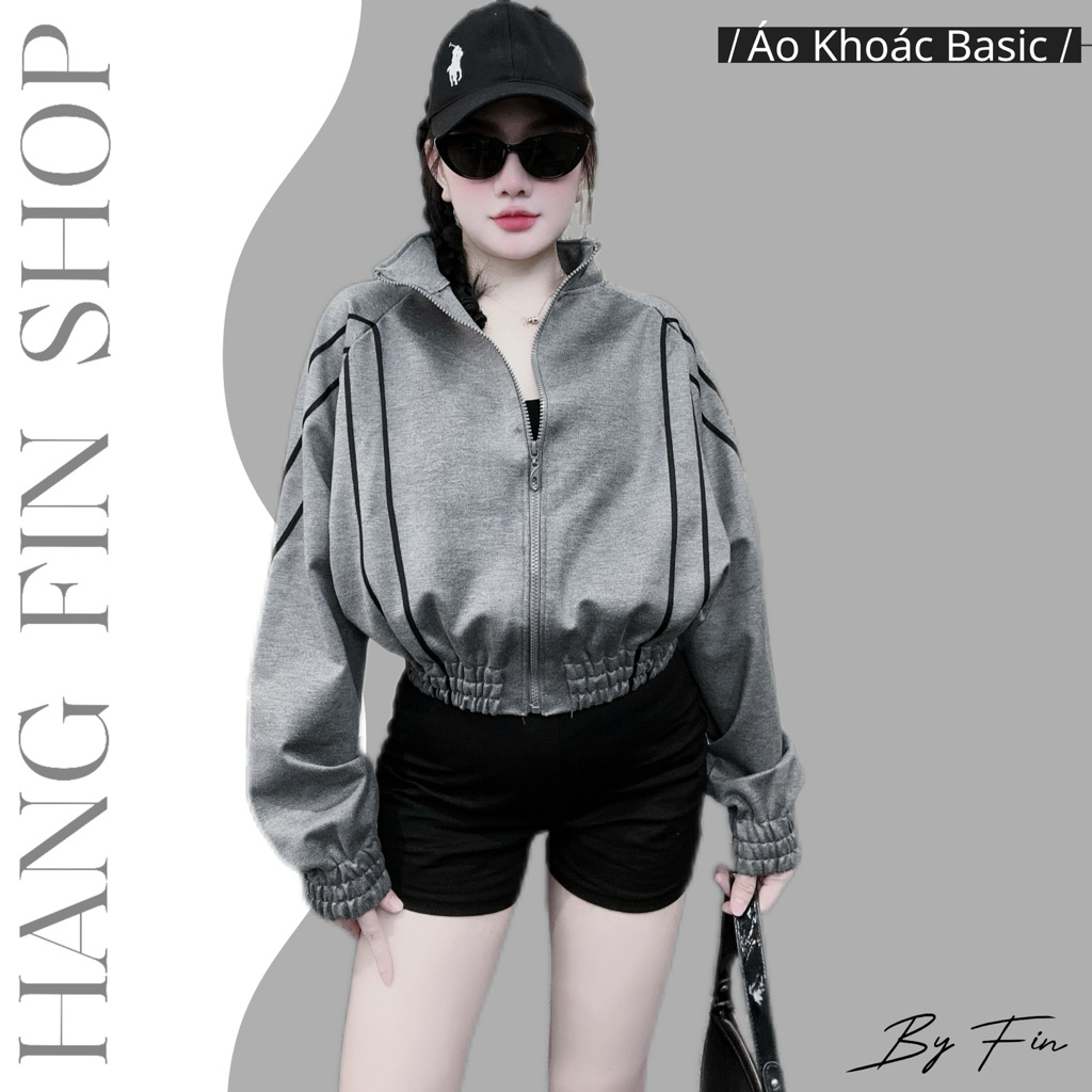 เสื้อแจ็คเก็ตคอปกส่วนบุคคล (ไม่มีหมวก) Thick and Cool JAPANESE GEN PC คุณภาพแท้ไม่มี Ruffles By Hang