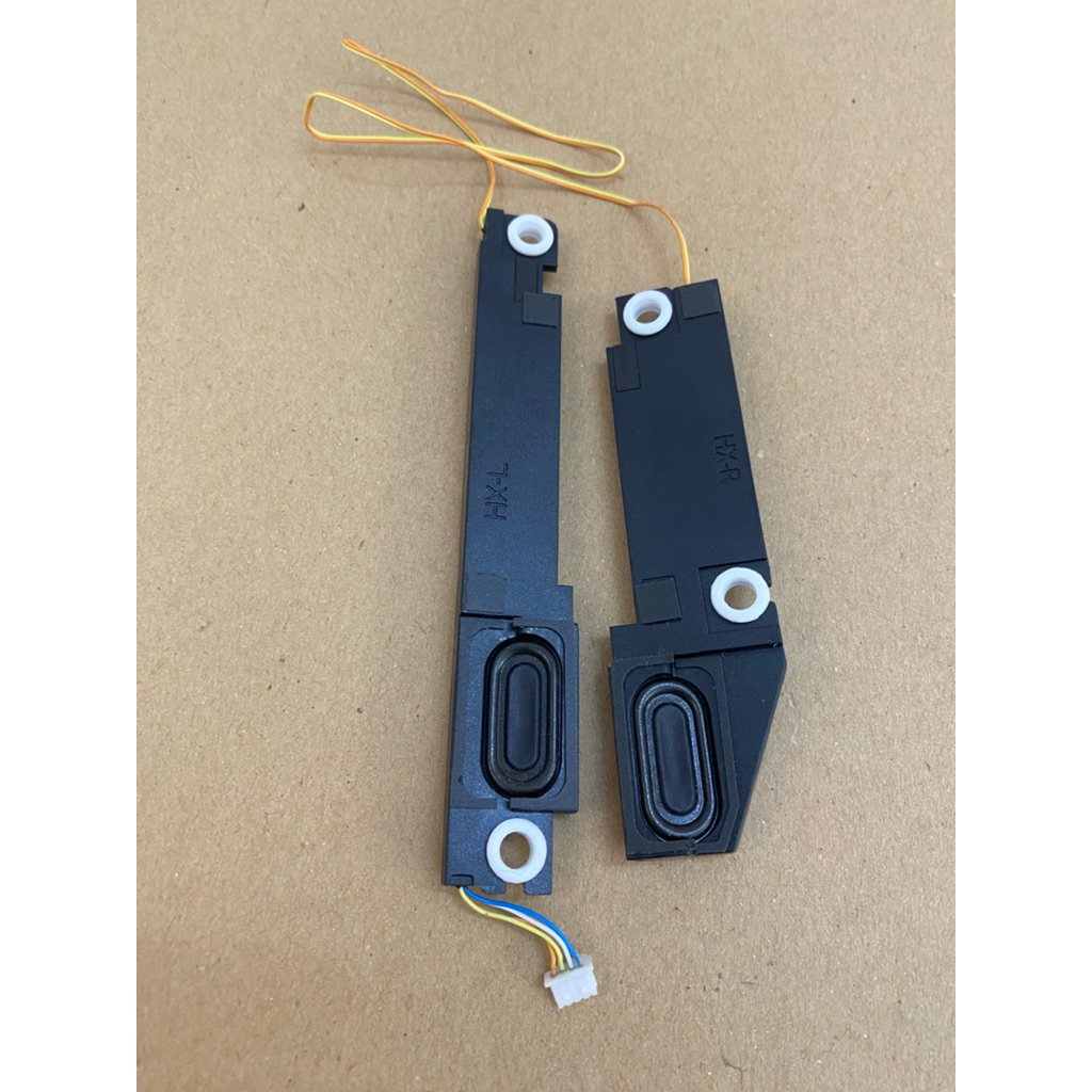 IdeaPad Slim 5 ลําโพงแล็ปท็อป 14IRL8 14IAH8 14ABR8 14AHP9 14IMH9 14IRU9 ลําโพง 5SB0S32010