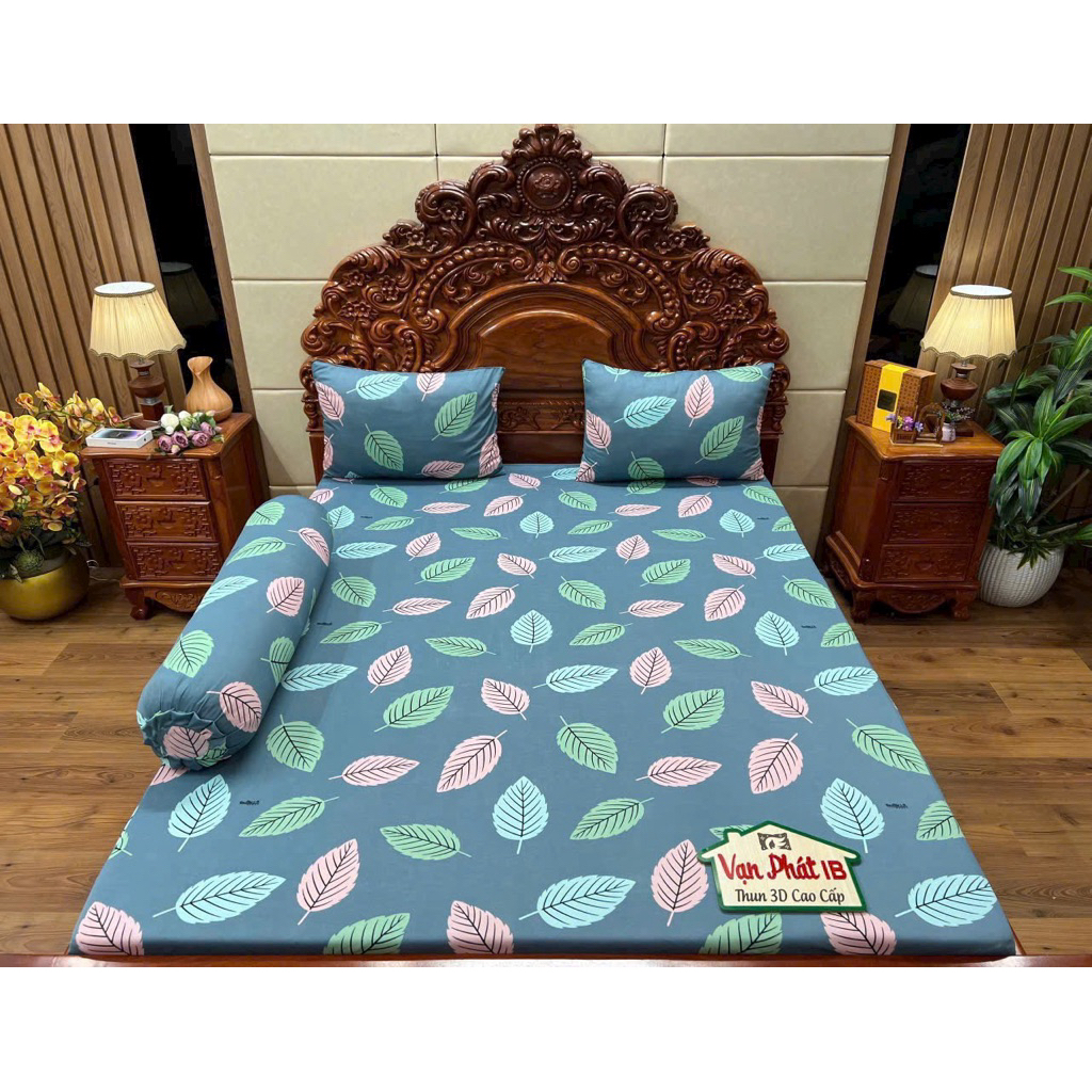 กันน้ํา GASKET COTTON NANO ELECTRIC ANTIBACTERIAL BABY CLEANSE